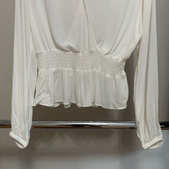 Express top - Picture 6 of 8